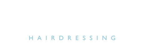 David Harvey Hair Logo