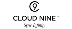 Cloud Nine logo