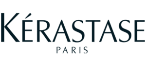 Karastase logo