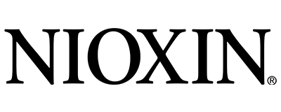 Nioxin logo