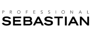Sebastian professional logo
