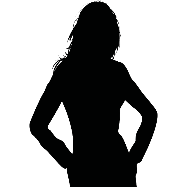 woman, female, figure-149721.jpg